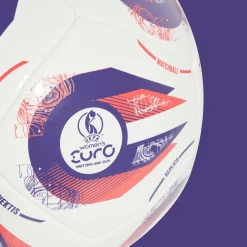 EURO25 Club Ball, jalkapallo - Jalkapallot - EURO25 Club Ball, jalkapallo