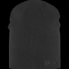 Everyday Beanie, pipo, unisex - Vapaa-Ajan Päähineet - Everyday Beanie, pipo, unisex