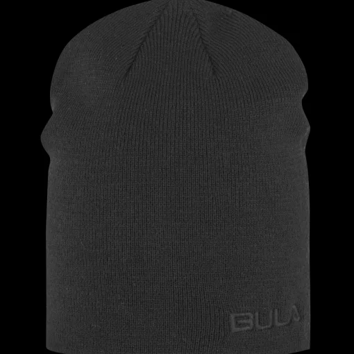 Everyday Beanie, pipo, unisex - Vapaa-Ajan Päähineet - Everyday Beanie, pipo, unisex