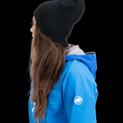 Everyday Beanie, unisex pipo - Vapaa-Ajan Päähineet - Everyday Beanie, unisex pipo