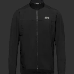 Everyday Jacket Unisex Jacket 24, miesten pyöräilytakki - Pyöräilytakit - Everyday Jacket Unisex Jacket 24, miesten pyöräilytakki