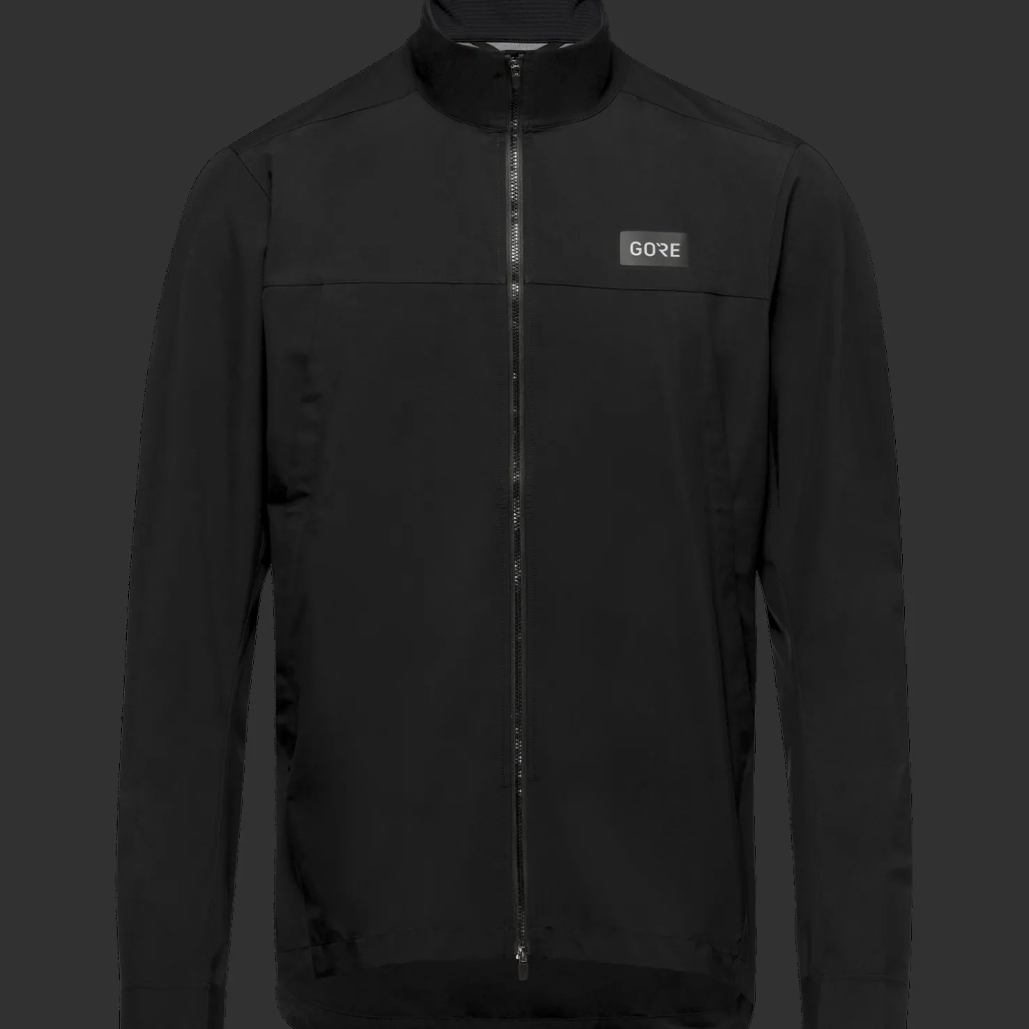 Everyday Jacket Unisex Jacket 24, miesten pyöräilytakki - Pyöräilytakit - Everyday Jacket Unisex Jacket 24, miesten pyöräilytakki