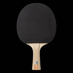 Evolve - 1-star, pöytätennismaila - Pingismailat - Evolve - 1-star, pöytätennismaila