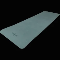 Exercise Mat Medium, treenimatto - Jumppamatot - Exercise Mat Medium, treenimatto