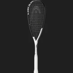 Extreme 120 2023, squashmaila edistyneille, unisex - Squashmailat - Extreme 120 2023, squashmaila edistyneille, unisex