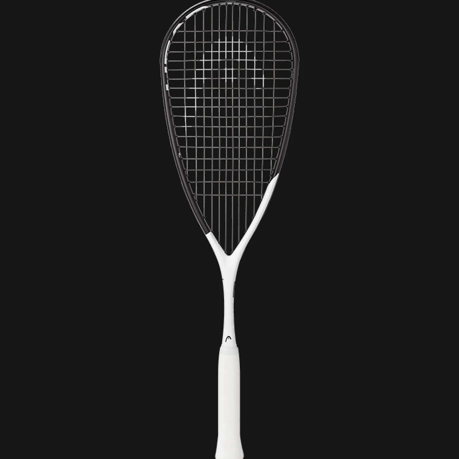 Extreme 120 2023, squashmaila edistyneille, unisex - Squashmailat - Extreme 120 2023, squashmaila edistyneille, unisex