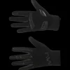 Extreme H2O LF glove 24, pyöräilykäsine, unisex - Pyöräilyhanskat - Extreme H2O LF glove 24, pyöräilykäsine, unisex