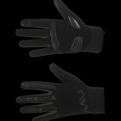 Extreme H2O LF glove 24, pyöräilykäsine, unisex - Pyöräilyhanskat - Extreme H2O LF glove 24, pyöräilykäsine, unisex