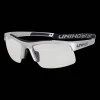 Eyewear Energy Kids - 23/24 - Salibandytarvikkeet - Eyewear Energy Kids - 23/24