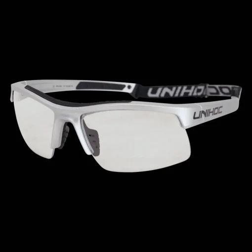 Eyewear Energy Kids - 23/24 - Salibandytarvikkeet - Eyewear Energy Kids - 23/24