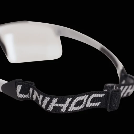 Eyewear Energy Kids - 23/24 - Salibandytarvikkeet - Eyewear Energy Kids - 23/24