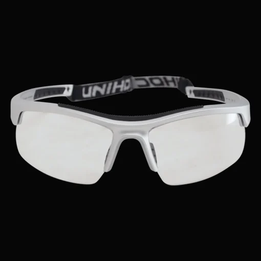 Eyewear Energy Kids - 23/24 - Salibandytarvikkeet - Eyewear Energy Kids - 23/24