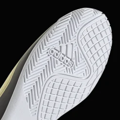 F50 Club IN Messi Q4 24, nuorten futsalkengät - Jalkapallokengät Ja Nappikset - F50 Club IN Messi Q4 24, nuorten futsalkengät