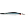 F360 16g, viehe - Lusikkauistimet - F360 16g, viehe