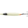 F360 16g, viehe - Lusikkauistimet - F360 16g, viehe