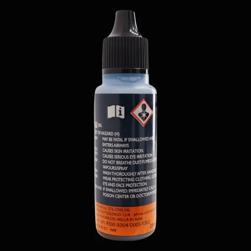 Factory Official CLP Gun Oil, aseöljy - Asehuolto - Factory Official CLP Gun Oil, aseöljy