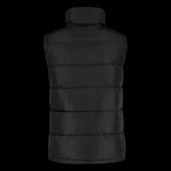 Falun Insulated Vest, liivi - Välikausitakit - Falun Insulated Vest, liivi
