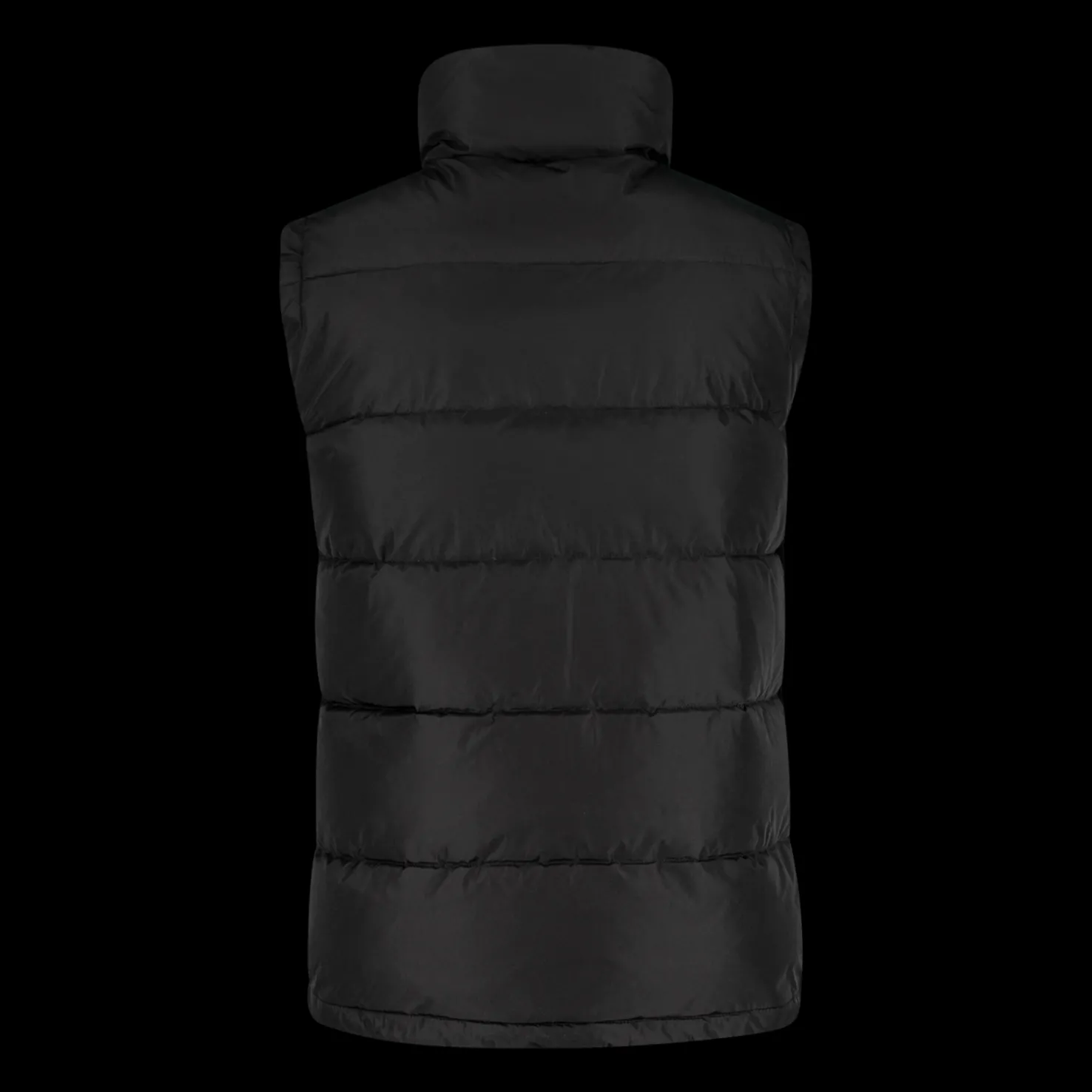 Falun Insulated Vest, liivi - Välikausitakit - Falun Insulated Vest, liivi