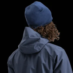 Fanatic Beanie, unisex pipo - Vapaa-Ajan Päähineet - Fanatic Beanie, unisex pipo