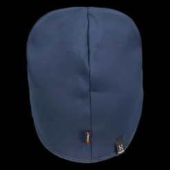 Fanatic Beanie, unisex pipo - Vapaa-Ajan Päähineet - Fanatic Beanie, unisex pipo