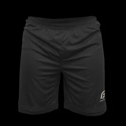 Fast - Player'S Shorts 24/25, nuorten treenishortsit - Salibandyvaatteet - Fast - Player'S Shorts 24/25, nuorten treenishortsit
