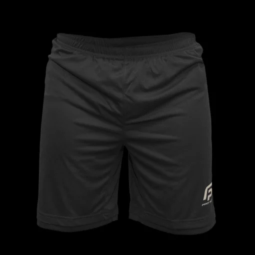 Fast - Player'S Shorts 24/25, treenishortsit, unisex - Salibandyvaatteet - Fast - Player'S Shorts 24/25, treenishortsit, unisex