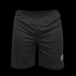Fast - Player'S Shorts 24/25, treenishortsit, unisex - Salibandyvaatteet - Fast - Player'S Shorts 24/25, treenishortsit, unisex