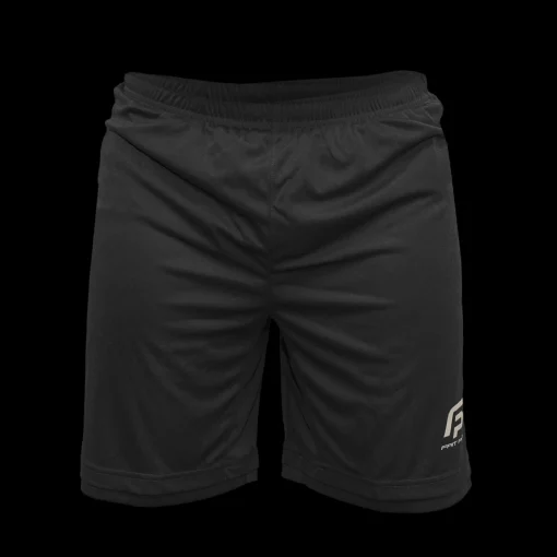 Fast - Player'S Shorts 24/25, treenishortsit, unisex - Salibandyvaatteet - Fast - Player'S Shorts 24/25, treenishortsit, unisex