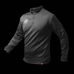 Fast - Warming Up Shirt 24/25, nuorten treenipaita - Salibandyvaatteet - Fast - Warming Up Shirt 24/25, nuorten treenipaita