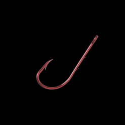 9291 Faultless Bh Ni #6 - Kalastustarvikkeet - 9291 Faultless Bh Ni #6