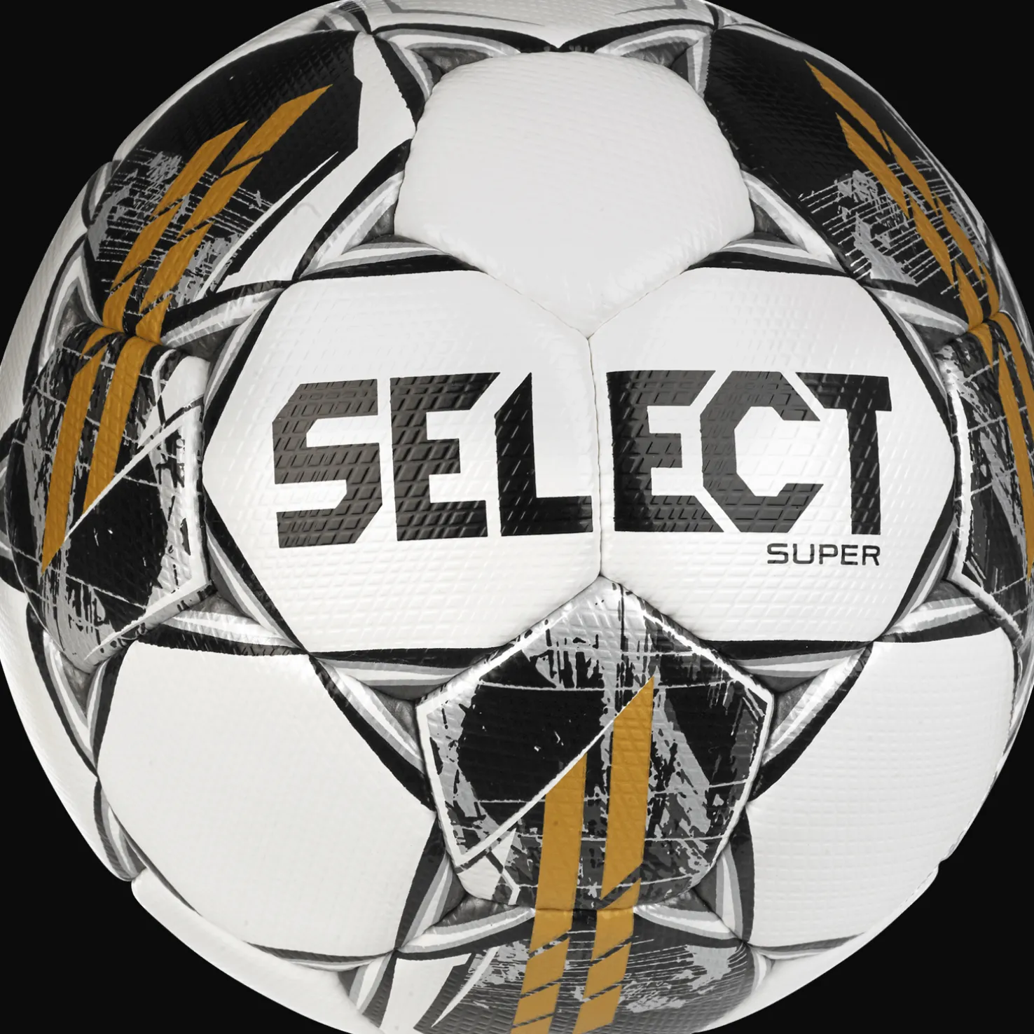 FB Brillant Super TB V23, jalkapallo - Jalkapallot - FB Brillant Super TB V23, jalkapallo