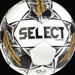 FB Brillant Super TB V23, jalkapallo - Jalkapallot - FB Brillant Super TB V23, jalkapallo