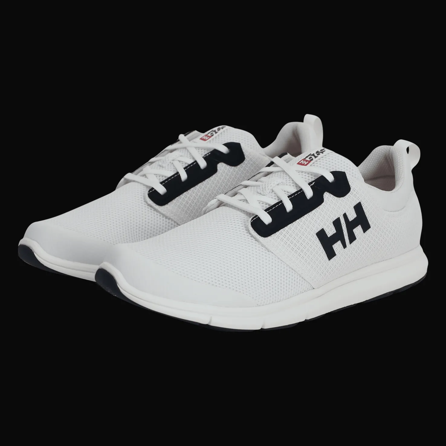 Feathering, miesten vapaa-ajankengät - Tennarit Ja Vapaa-Ajan Kengät - Feathering, miesten vapaa-ajankengät