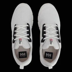 Feathering, miesten vapaa-ajankengät - Tennarit Ja Vapaa-Ajan Kengät - Feathering, miesten vapaa-ajankengät