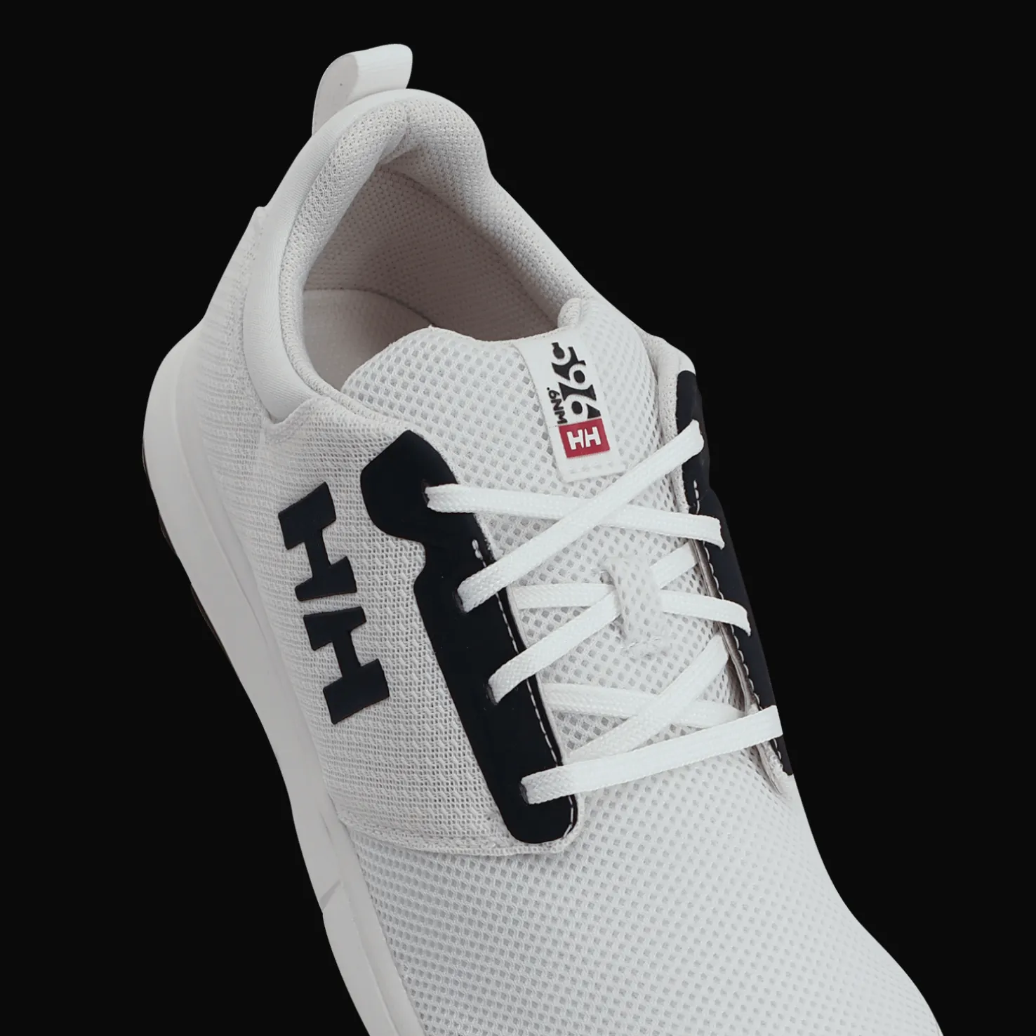 Feathering, miesten vapaa-ajankengät - Tennarit Ja Vapaa-Ajan Kengät - Feathering, miesten vapaa-ajankengät