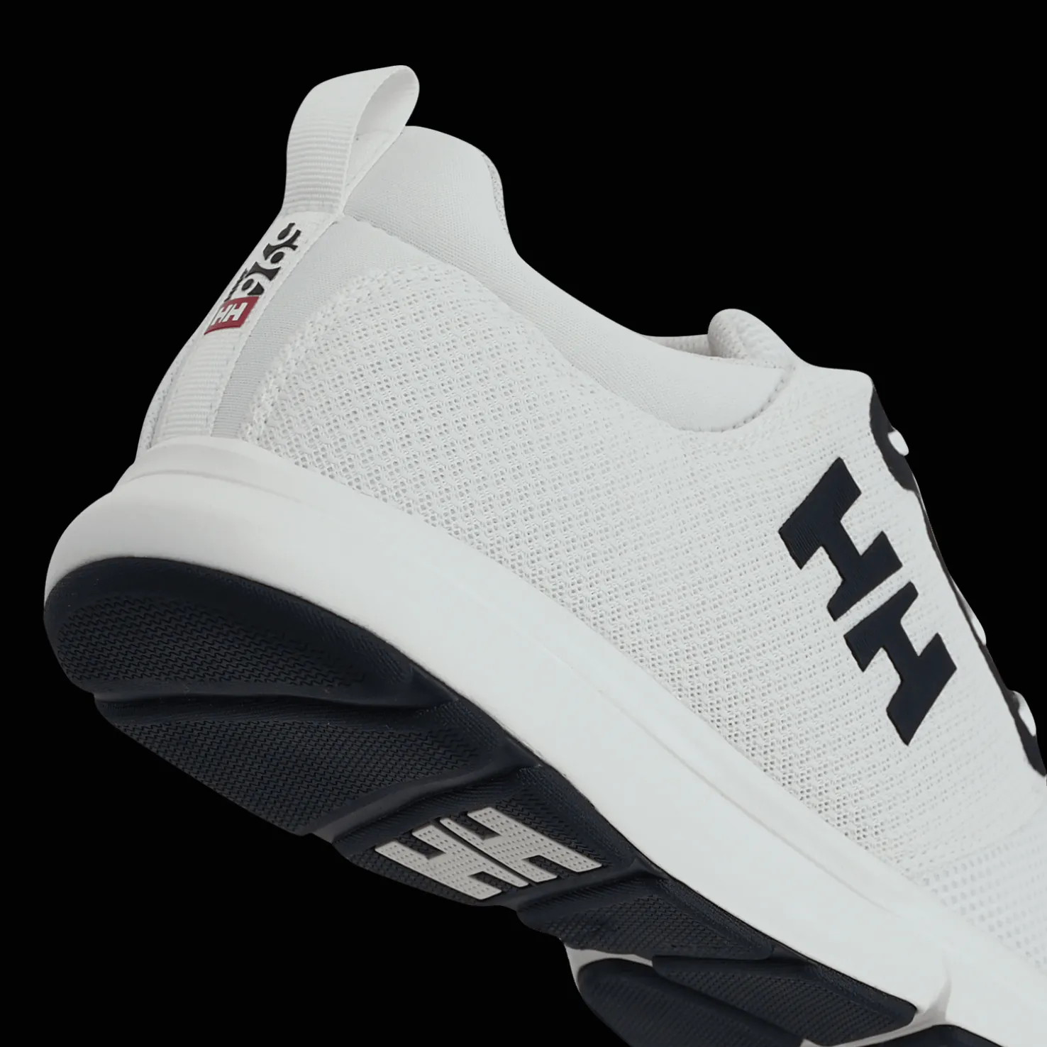 Feathering, miesten vapaa-ajankengät - Tennarit Ja Vapaa-Ajan Kengät - Feathering, miesten vapaa-ajankengät