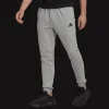 Feelcozy Pant, miesten collegehousut - Vapaa-Ajan Housut - Feelcozy Pant, miesten collegehousut