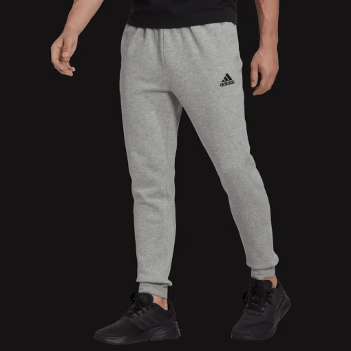 Feelcozy Pant, miesten collegehousut - Vapaa-Ajan Housut - Feelcozy Pant, miesten collegehousut