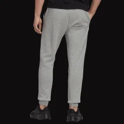 Feelcozy Pant, miesten collegehousut - Vapaa-Ajan Housut - Feelcozy Pant, miesten collegehousut