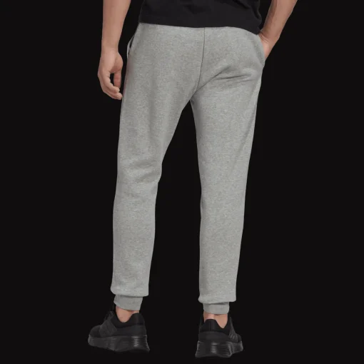 Feelcozy Pant, miesten collegehousut - Vapaa-Ajan Housut - Feelcozy Pant, miesten collegehousut
