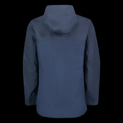 Femund Cotton Jacket, miesten vaellustakki - Kuoritakit - Femund Cotton Jacket, miesten vaellustakki