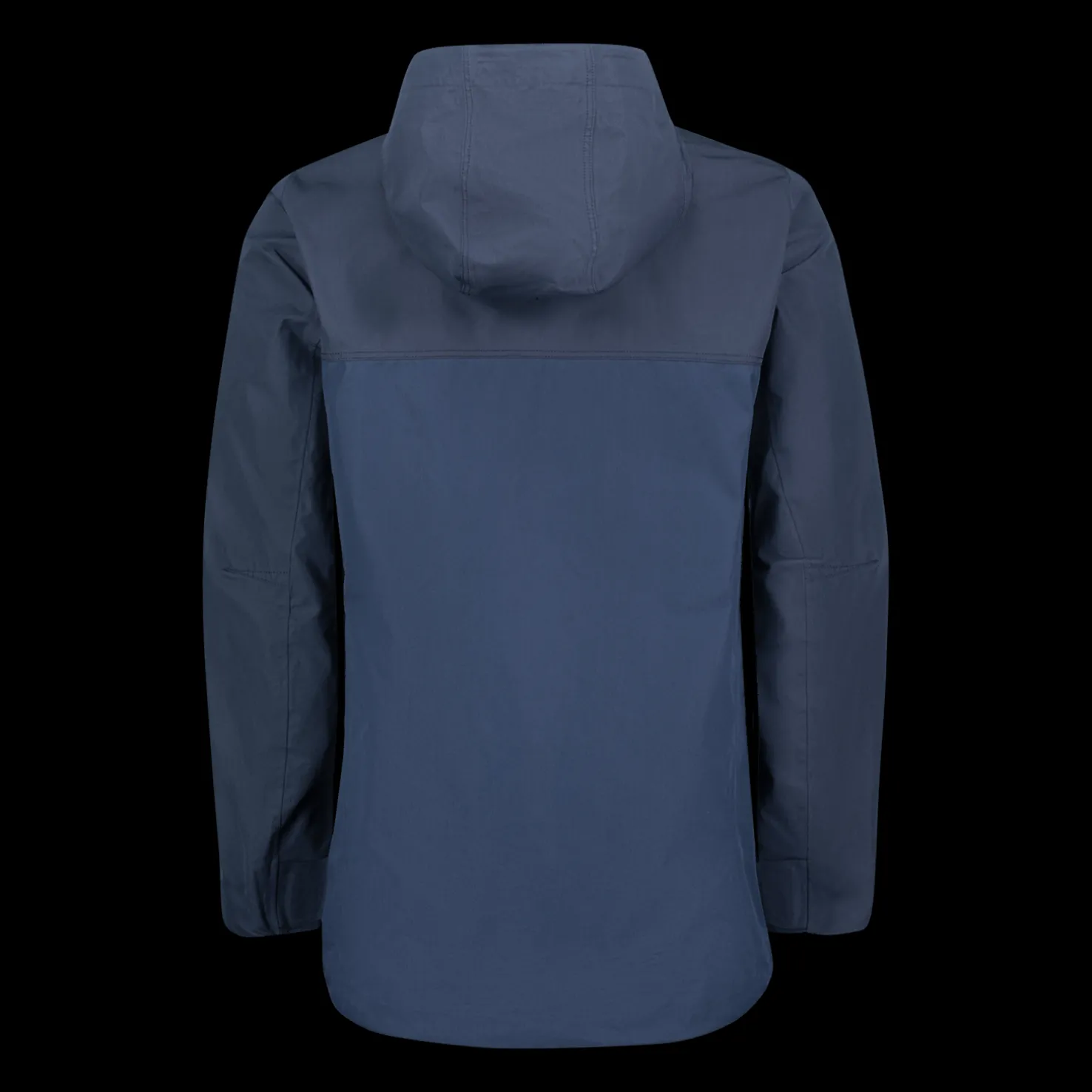 Femund Cotton Jacket, miesten vaellustakki - Kuoritakit - Femund Cotton Jacket, miesten vaellustakki