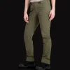 Femund Flex1 Lightweight Pants W, naisten softshellhousut - Softshell Housut - Femund Flex1 Lightweight Pants W, naisten softshellhousut