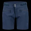 Femund Flex1 Lightweight Shorts, naisten vaellusshortsit - Vapaa-Ajan Shortsit - Femund Flex1 Lightweight Shorts, naisten vaellusshortsit