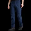 Femund Flex1 Pants, miesten softshellhousut - Softshell Housut - Femund Flex1 Pants, miesten softshellhousut