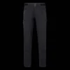 Femund Flex1 Pants, miesten softshellhousut - Softshell Housut - Femund Flex1 Pants, miesten softshellhousut