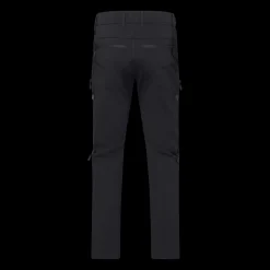 Femund Flex1 Pants, miesten softshellhousut - Softshell Housut - Femund Flex1 Pants, miesten softshellhousut