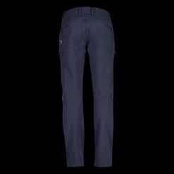 Femund Flex1 Pants, miesten softshellhousut - Softshell Housut - Femund Flex1 Pants, miesten softshellhousut