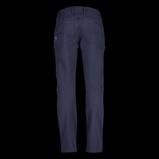Femund Flex1 Pants, miesten softshellhousut - Softshell Housut - Femund Flex1 Pants, miesten softshellhousut