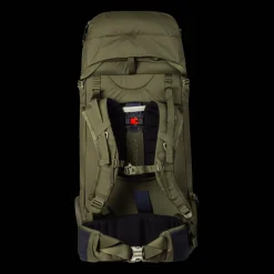 Femund Synkron4 65l Pack, naisten vaellusreppu - Rinkat - Femund Synkron4 65l Pack, naisten vaellusreppu